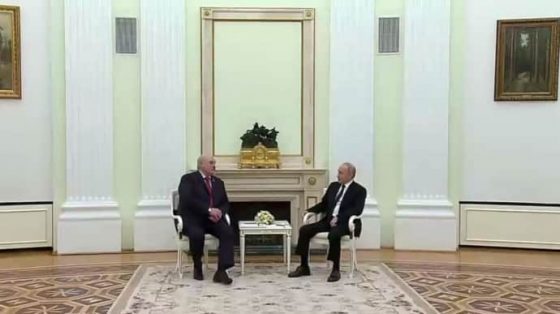 putin nazval panoptikumom konferenciju po ukraine v shvejcarii b8f1862 scaled China Way