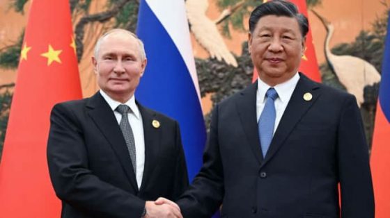 putin planiruet posetit kitaj v mae c1cebab scaled China Way