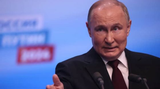 putin pohvastalsja udarami po ukrainskoj energetike govorit eto takaja demilitarizacija c7908d2 scaled China Way