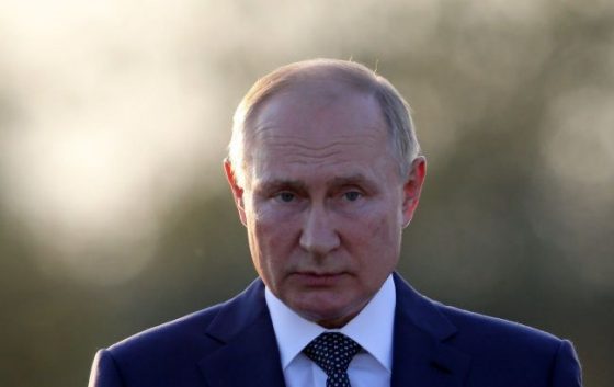 Путін сподівається на зменшення підтримки України і планує війну на виснаження, - Bloomberg 11 putin spodivayetsja na zmenshennja pidtrimki ukrayini i planuye vijnu na visnazhennja bloomberg 5e6d8a0 scaled China Way