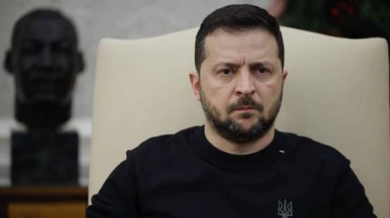 ПВО, артиллерия, дальнобойное оружие: Зеленский на ''Рамштайне'' назвал нужды Украины 5 pvo artillerija dalnobojnoe oruzhie zelenskij na ramshtajne nazval nuzhdy ukrainy 4cceb42 scaled China Way