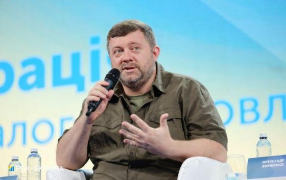 Рада планує ухвалити законопроект про штрафи для ухилянтів із правками: названі терміни 4 rada planuye uhvaliti zakonoproekt pro shtrafi dlja uhiljantiv iz pravkami nazvani termini c47dd84 scaled China Way