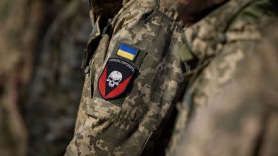rada vzjalas za zakonoproekt o mobilizacii vo vtorom chtenii dd1182c scaled China Way