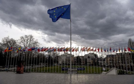Рада Європи назвала російські НПЗ легітимною ціллю для України 13 rada yevropi nazvala rosijski npz legitimnoju cillju dlja ukrayini 20c836c scaled China Way