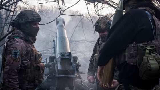 Разведка Британии: Россияне ускорили продвижение возле Авдеевки 1 razvedka britanii rossijane uskorili prodvizhenie vozle avdeevki 8d63f54 scaled China Way