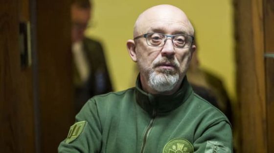 reznikov stal direktorom bezopasnyh i oboronnyh programm v institute budushhego 33f2fbe scaled China Way