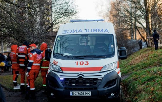 РФ атакувала Одеську область баллістикою, є постраждалий 10 rf atakuvala odesku oblast ballistikoju ye postrazhdalij 14839b7 scaled China Way