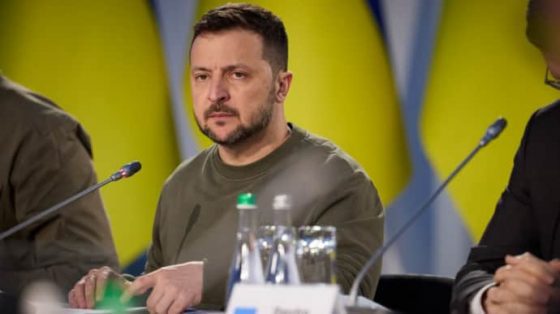 РФ хочет сорвать саммит мира в Швейцарии и имеет конкретный план – Зеленский 3 rf hochet sorvat sammit mira v shvejcarii i imeet konkretnyj plan zelenskij 4f689f4 scaled China Way