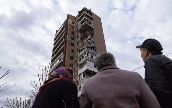 Росія намагається змусити українців покинути Харків, - Bloomberg 2 rosija namagayetsja zmusiti ukrayinciv pokinuti harkiv bloomberg 96b42b8 scaled China Way