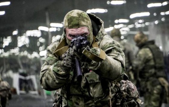 Росія планує набрати до армії 400 тисяч контрактників у 2024, - розвідка Британії 6 rosija planuye nabrati do armiyi 400 tisjach kontraktnikiv u 2024 rozvidka britaniyi e8a22fc scaled China Way