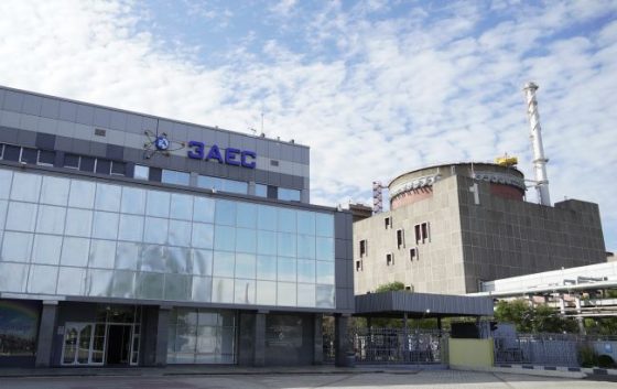 Росія планує перезапустити ЗАЕС, - WSJ 4 rosija planuye perezapustiti zaes wsj 9ac9566 scaled China Way