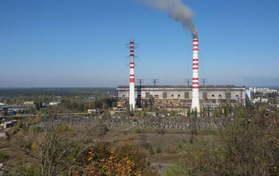 Росія вже 180 разів атакувала ТЕС в Україні з лютого 2022 року 1 rosija vzhe 180 raziv atakuvala tes v ukrayini z ljutogo 2022 roku f27a47b scaled China Way