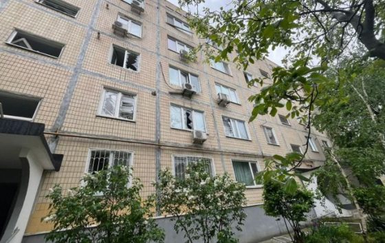 Росія з артилерії вдарила по Нікополю: серед поранених дитина (фото) 6 rosija z artileriyi vdarila po nikopolju sered poranenih ditina foto d5d49ad scaled China Way