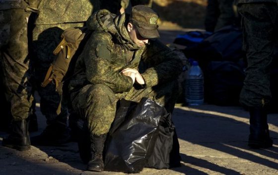 Росіяни планують розсилати мешканцям окупованих територій електронні повісткии, - ЦНС 6 rosijani planujut rozsilati meshkancjam okupovanih teritorij elektronni povistkii cns 9f052cc scaled China Way