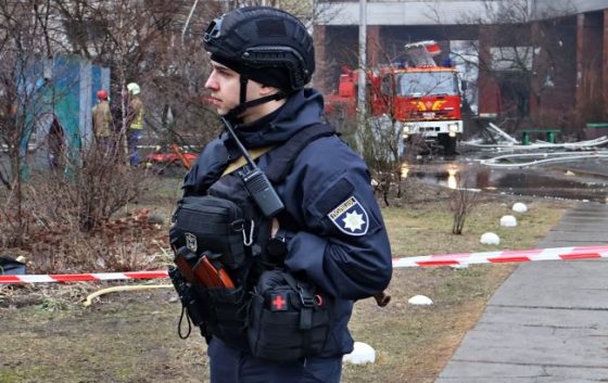 Росіяни вдарили по газогону та агропідприємству у Херсонській області 4 rosijani vdarili po gazogonu ta agropidpriyemstvu u hersonskij oblasti 8087299 scaled China Way