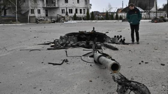 Россия несет большие потери в боях за Часов Яр - эстонская разведка 1 rossija neset bolshie poteri v bojah za chasov jar estonskaja razvedka b3d4848 scaled China Way