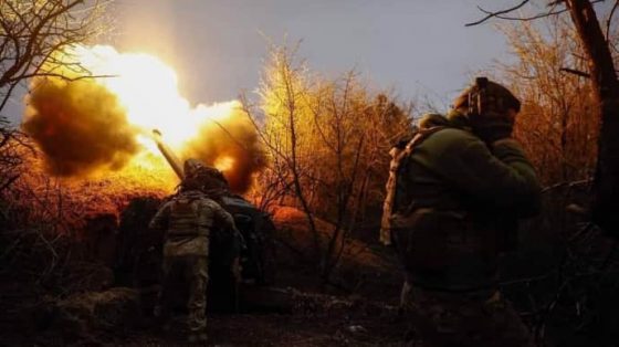 rossijane aktivizirovalis na bahmutskom napravlenii 26 atak svodka genshtaba 3df62f1 scaled China Way