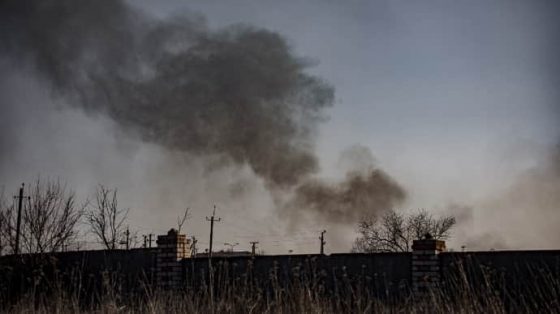 Россияне обстреляли Николаевскую область: есть погибшая, среди раненых ребенок 8 rossijane obstreljali nikolaevskuju oblast est pogibshaja sredi ranenyh rebenok 8b40709 scaled China Way