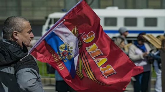 rossijane reshili ne prazdnovat 9 maja na okkupirovannyh territorijah soprotivlenie 9eb440a scaled China Way