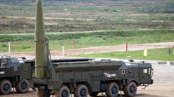 rossijane udarili ballistikoj po odesskoj oblasti est pogibshij aa56d4a scaled China Way