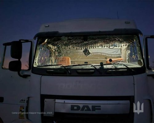 Россияне ударили ракетами по Одесской области: погибли 4 человека, среди которых 10-летняя девочка 3 Россияне ударили ракетами по Одесской области: погибли 4 человека, среди которых 10-летняя девочка