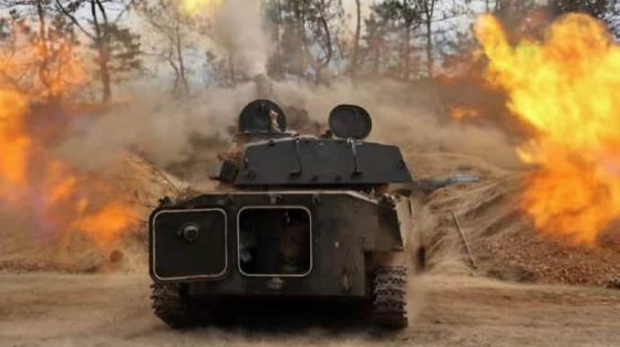 rossijane uvelichivajut kolichestvo i masshtaby mehanizirovannyh nazemnyh shturmov isw ba60d12 scaled China Way