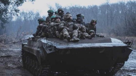 rossijskie vojska provodjat po menshej mere tri operacii na operativnom urovne isw 9c16a0c scaled China Way