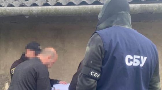 СБУ: Настоятель храма УПЦ МП в Хмельницкой области восхвалял Путина 2 sbu nastojatel hrama upc mp v hmelnickoj oblasti voshvaljal putina 12288e7 scaled China Way