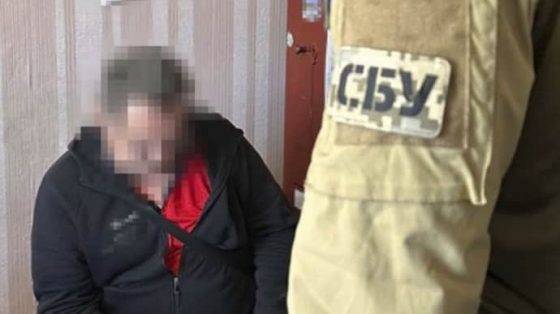 СБУ разоблачила мужчину, который на школьном автобусе возил россиян на ротацию из Харьковской области 1 sbu razoblachila muzhchinu kotoryj na shkolnom avtobuse vozil rossijan na rotaciju iz harkovskoj oblasti c0226f5 scaled China Way