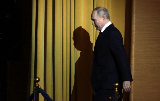 Секретар РНБО України назвав умови для перевороту проти Путіна 6 sekretar rnbo ukrayini nazvav umovi dlja perevorotu proti putina a56572b scaled China Way