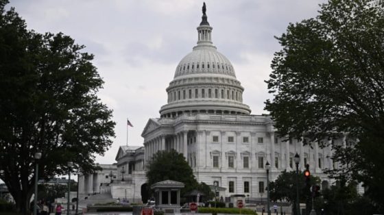 Сенат США провел процедурное голосование по помощи Украине 2 senat ssha provel procedurnoe golosovanie po pomoshhi ukraine 16314a5 scaled China Way