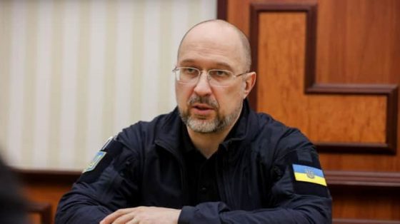 Шмыгаль: В этом и следующем году мы точно профинансируем все социальные расходы 5 shmygal v etom i sledujushhem godu my tochno profinansiruem vse socialnye rashody 865731f scaled China Way