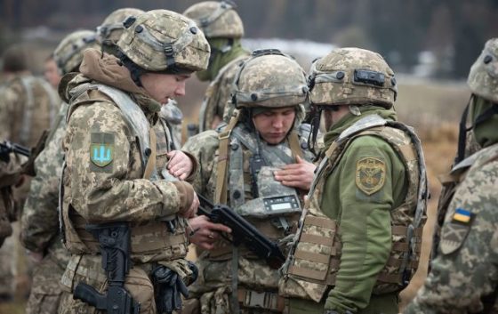 Ситуація на фронті сьогодні 13 квітня 3 situacija na fronti sogodni 13 kvitnja fbc7bd6 scaled China Way