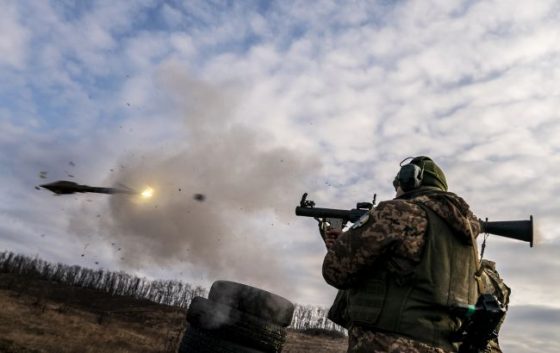 Ситуація на фронті сьогодні 14 квітня 2 situacija na fronti sogodni 14 kvitnja fc8fe89 scaled China Way