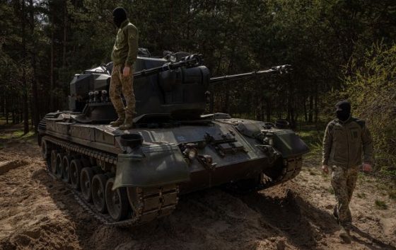 situacija na fronti sogodni 30 kvitnja 1e4c52f scaled China Way