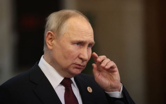 Союзники Росії закликають ЄС не використовувати заморожені активи Кремля, - Politico 8 sojuzniki rosiyi zaklikajut yes ne vikoristovuvati zamorozheni aktivi kremlja politico e749e19 scaled China Way