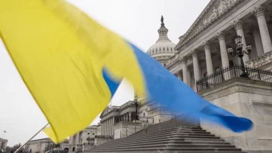 soratnica trampa rasskazala kogda mogut rassmotret zakonoproekt o pomoshhi ukraine 982fd08 scaled China Way