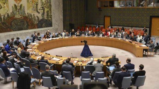 sovbez oon otverg bezumnye obvinenija otvetstvennost za incidenty na zaes vozlozhili na rf 799c48b scaled China Way