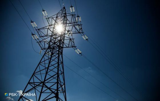 spozhivannja prodovzhuye zrostati v energosistemi deficit jaka situacija zi svitlom bf325ba scaled China Way