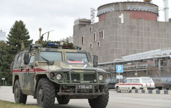 stalosja pislja zalpiv u magate rozkrili detali vidkljuchennja odniyeyi z linij na zaes 78754a1 scaled China Way