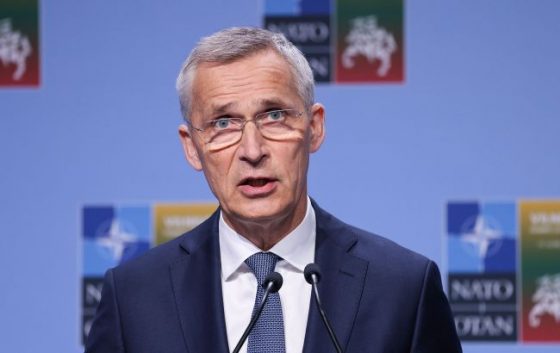 Столтенберг розповів, як НАТО допомагатиме Україні з підготовкою до наступу РФ 1 stoltenberg rozpoviv jak nato dopomagatime ukrayini z pidgotovkoju do nastupu rf 9418d61 scaled China Way
