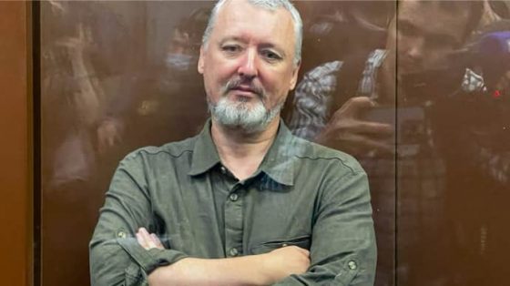 Стрелков из российской тюрьмы просится воевать в Украине 1 strelkov iz rossijskoj tjurmy prositsja voevat v ukraine 8c30508 scaled China Way