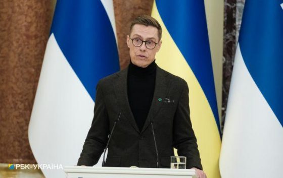 stubb poperediv nato pro neobhidnist buti mensh vojovnichimi u ritorici proti rf 05efbe9 scaled China Way