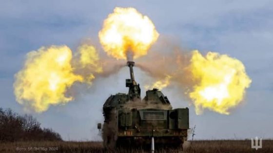 The Guardian: Минобороны Британии не потратило и половины денег из международного фонда поддержки Украины 12 the guardian minoborony britanii ne potratilo i poloviny deneg iz mezhdunarodnogo fonda podderzhki ukrainynbsp ba84a73 scaled China Way