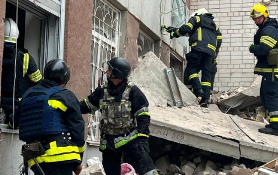 У Чернігові кількість жертв зросла до 14 3 u chernigovi kilkist zhertv zrosla do 14 b3ee348 scaled China Way