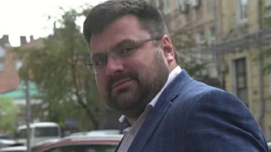 У діях ексгенерала СБУ Наумова виявили ознаки корупції на 33 мільйони 10 u dijah eksgenerala sbu naumova vijavili oznaki korupciyi na 33 miljoni 7eace52 scaled China Way