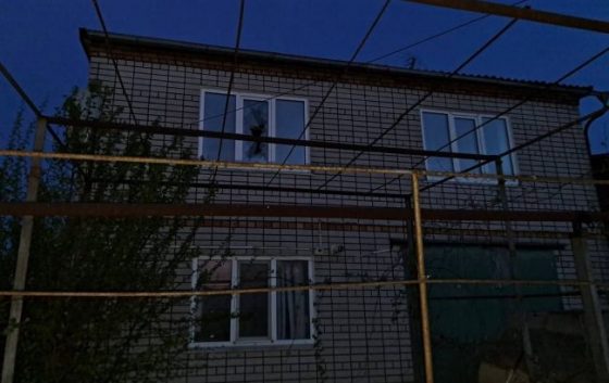 У Дніпропетровській області через обстріли тисяча людей залишилася без світла, - ОВА 4 u dnipropetrovskij oblasti cherez obstrili tisjacha ljudej zalishilasja bez svitla ova 2ac2fd8 scaled China Way