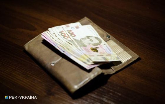 u harkovi skasuvali nizku podatkiv dlja biznesu e906357 scaled China Way