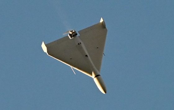 У Львівській області працює ППО 6 u lvivskij oblasti pracjuye ppo d27c474 scaled China Way