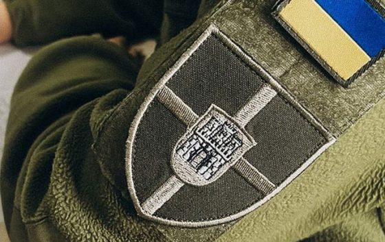 У мережі написали про повістку померлому журналісту. ТЦК відреагував 6 u merezhi napisali pro povistku pomerlomu zhurnalistu tck vidreaguvav 86a7e2a scaled China Way